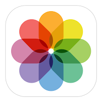 apa yang baru di iOS 11 apa yang baru di iOS 11