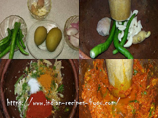 https://www.indian-recipes-4you.com/2018/05/salted-mango-with-fish-curry.html