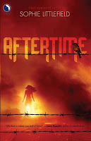 http://j9books.blogspot.ca/2011/01/sophie-littlefield-aftertime.html