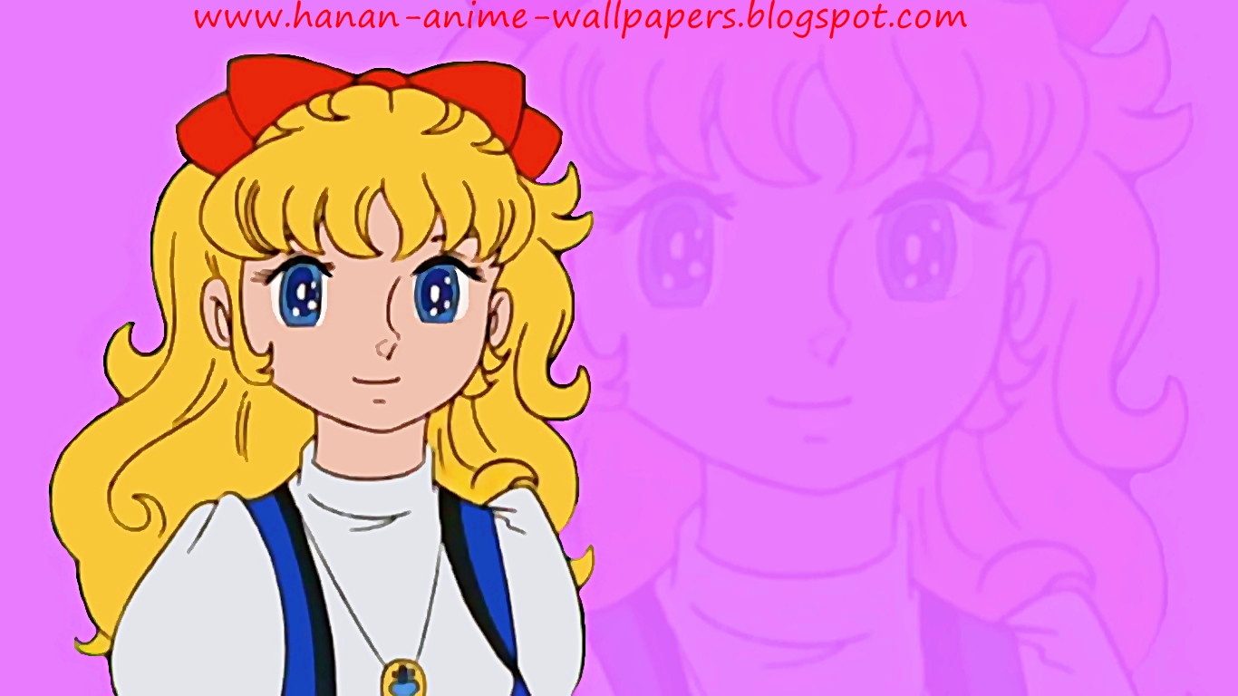 anime wallpapers Angie Girl المتحرية إنجي