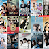Jual Kaset Film Drama Korea Lengkap