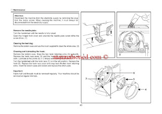 http://manualsoncd.com/product/singer-8280-sewing-machine-instruction-manual/