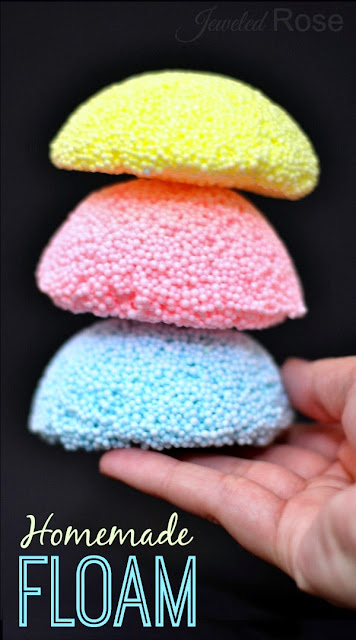 Fun Borax Recipes for Kids| Borax Recipes for Kids, Crafts for Kids, Kids Activities, Fun Activities for Kids, Borax Recipes, Things to Do With Borax, How to Use Borax Around the House, Fun Activities for Kids, Popular Pin