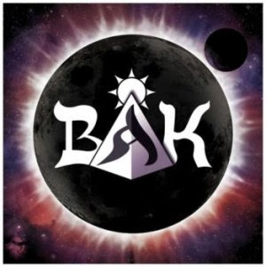 Album Review BaK - Sculpture (2011)