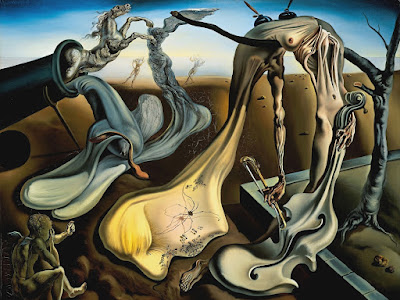 [コンプリート！] ダリ 壁紙 234102-ダリ 壁紙 無料