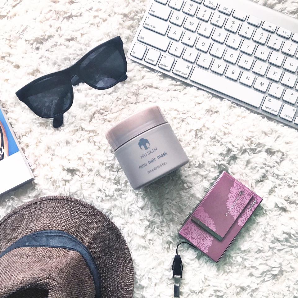 nu skin blogg nu skin blogg
