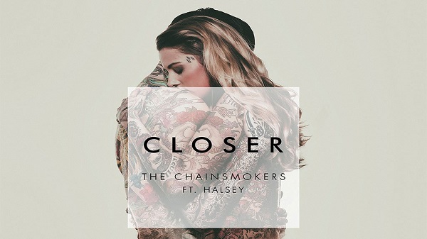 The Chainsmokers cloers hd video download