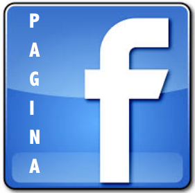 PAGINA FACEBOOK