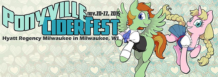 Part Ii Social Sustainability Past And Future