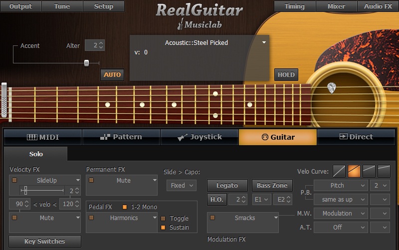 musiclab realguitar v3 musiclab realguitar v3