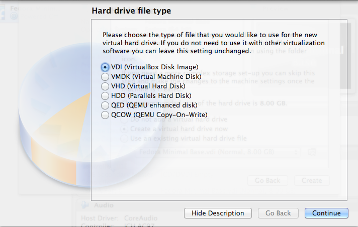install linux mint virtualbox install linux mint virtualbox
