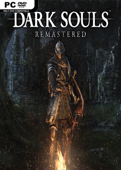 dark souls 2 all dlc torrent dark souls 2 all dlc torrent