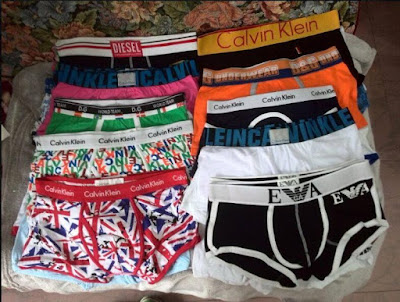 mejores calzoncillos calidad precio