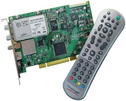 Cara Membuat Tv Tuner Sendiri Untuk Android Membuat Itu