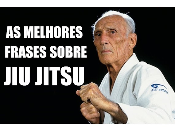 Jiu Jitsu Frases E Imagens Para Facebook