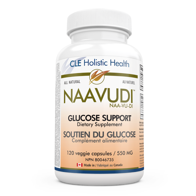 Naavudi Reviews TYPE 2 DIABETES NATURAL SUPPLEMENT