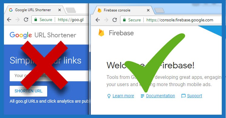 google drive url shortener integration google drive url shortener integration