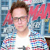 James Gunn réalisera bien Les Gardiens de la Galaxie 3 !