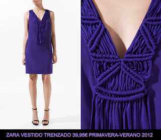 Zara-Vestidos-Macramé3-Verano2012