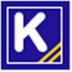 Kernel Video Repair 19.2.0