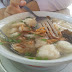 Warung CM Cot Meurak Bireuen