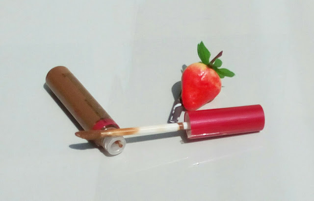 W7 EBONY MAKEUP REVIEW 5