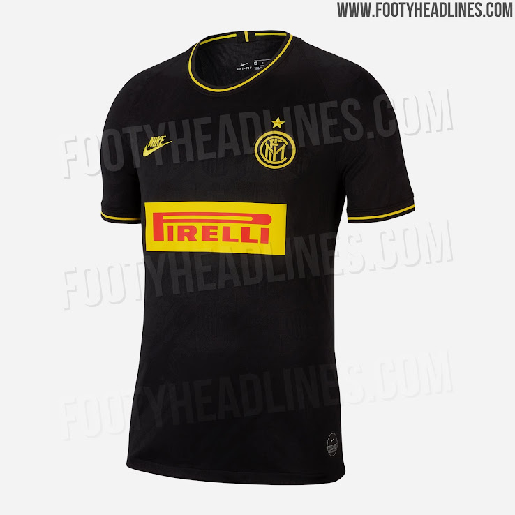 inter-19-20-third-kit%2B%25282%2529.jpg