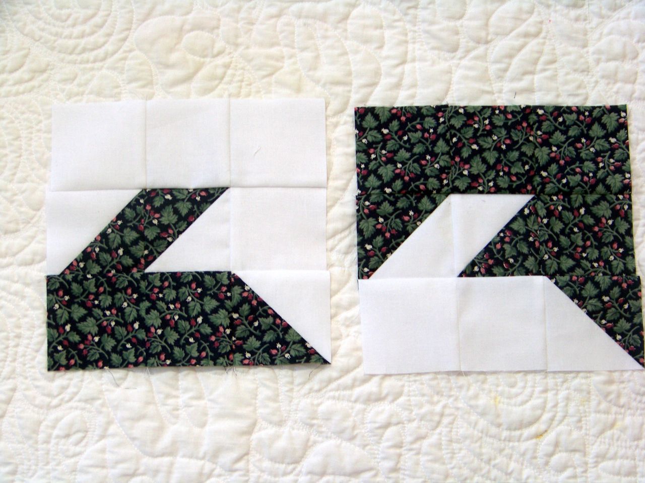 Attic Window Quilt Shop LEARN HOW TO DESIGN YOUR OWN QUILTS