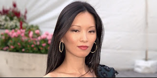 Ling Tan Ling Tan