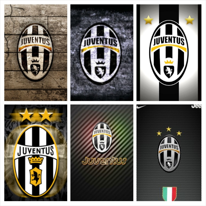Kumpulan Gambar Wallpaper Juventus Fc Android Hijau Bagi Sobat Fans