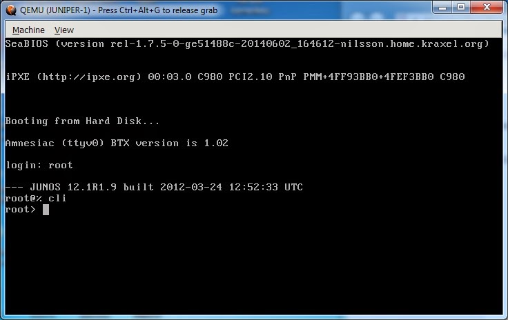 System center configuration manager.