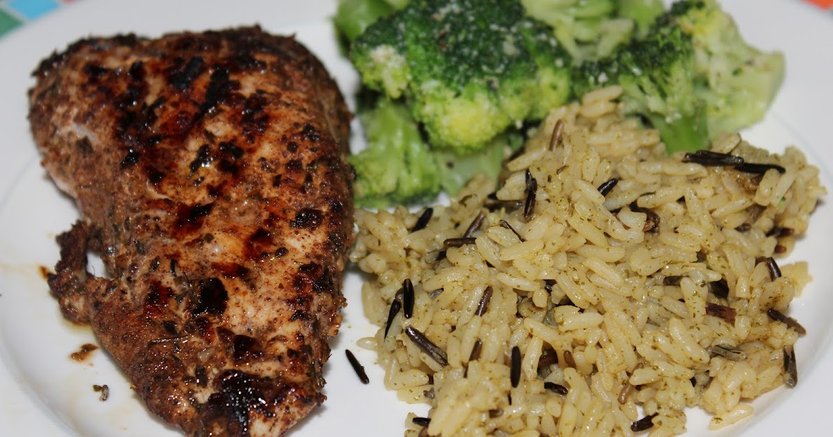 Wild Rice Whole Foods Recipe Wild Rice Whole Foods Recipe
