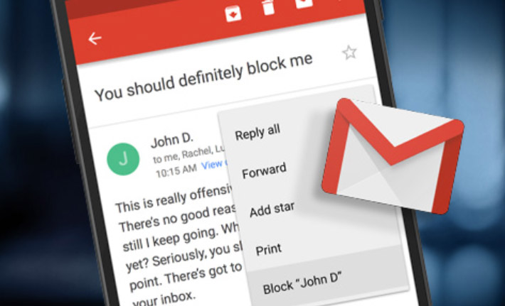 Cara Terbaru Membuat Akun Gmail Menggunakan HP Android Cara Terbaru Membuat Akun Gmail Menggunakan HP Android