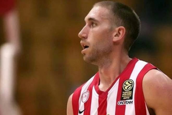 Λοτζέσκι κέρδισε τη... μία και βλέπουμε!