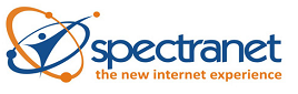 SpectraNet