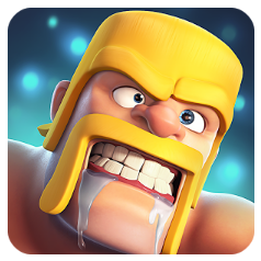 Clash of Clans Clash of Clans