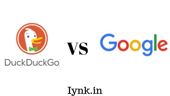 duckduckgo review 2019 duckduckgo review 2019