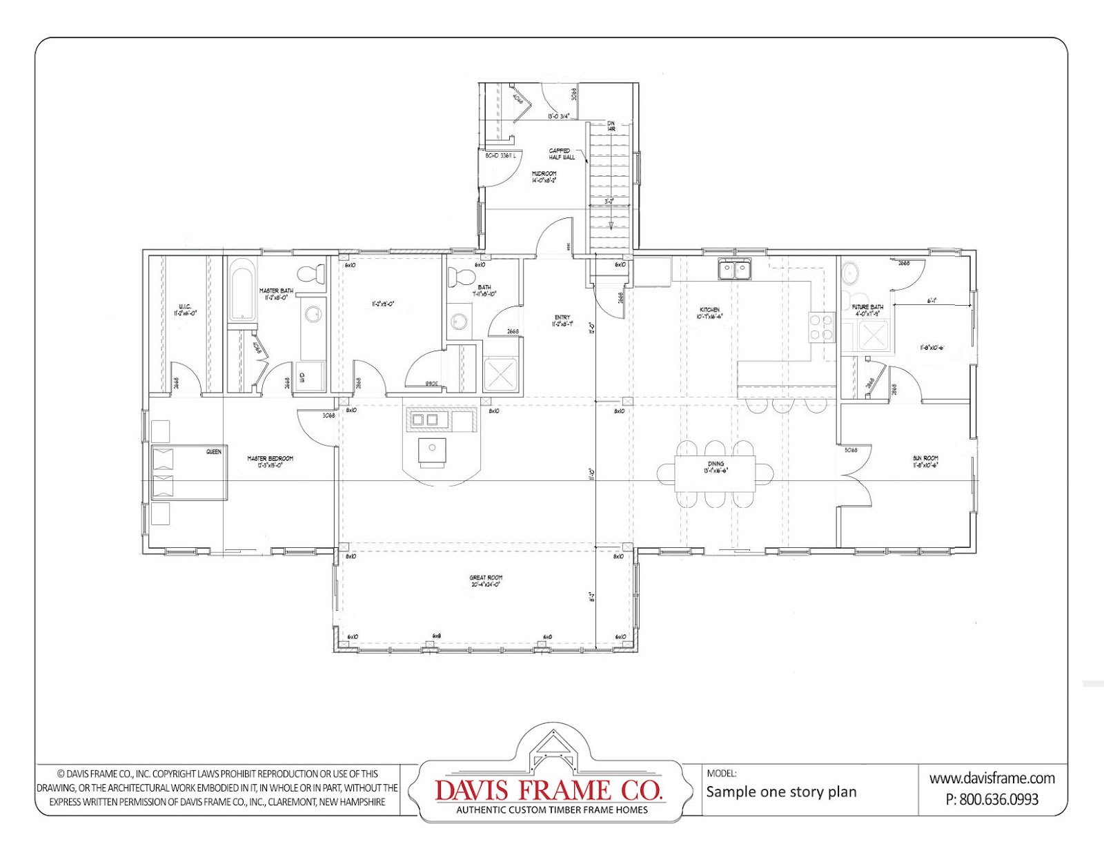 12 Stunning Story  Planning Frame  Home  Plans  Blueprints 
