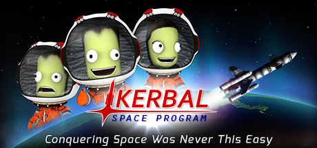 kerbal download kerbal download