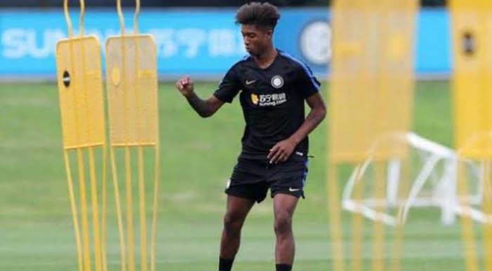 SION INTER Streaming Gratis Rojadirecta Facebook YouTube con Cellulare e Tablet.