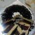 Black Forest Kukus Ny. Liem ala Jidah