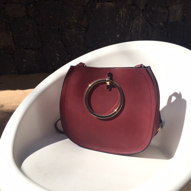 michael kors handbags tenerife