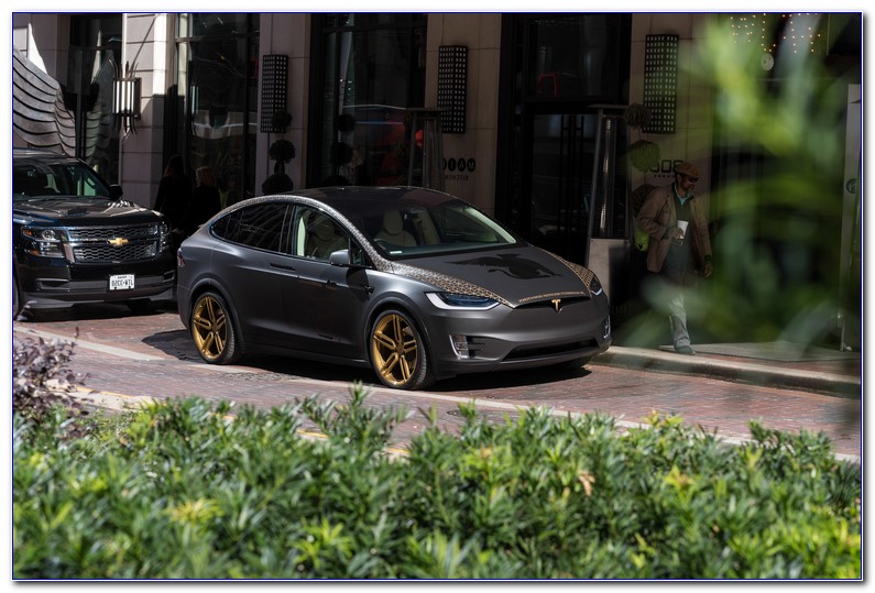 Bronze Automotive Window Tint Home Car Window Glass Tint Film