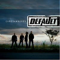 [2010] - Comes And Goes