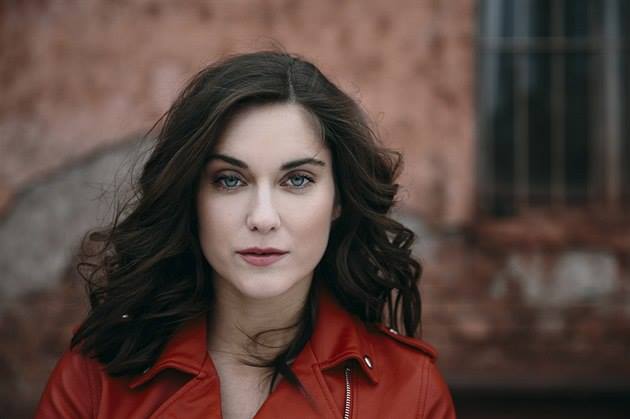 datovania ženské fitness modelZoznamka stránky Jakarta