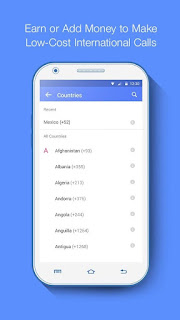 TextNow: Free Texting & Calling App v6.10.0.1 Premium APK is Here ! TextNow: Free Texting & Calling App v6.10.0.1 Premium APK is Here !