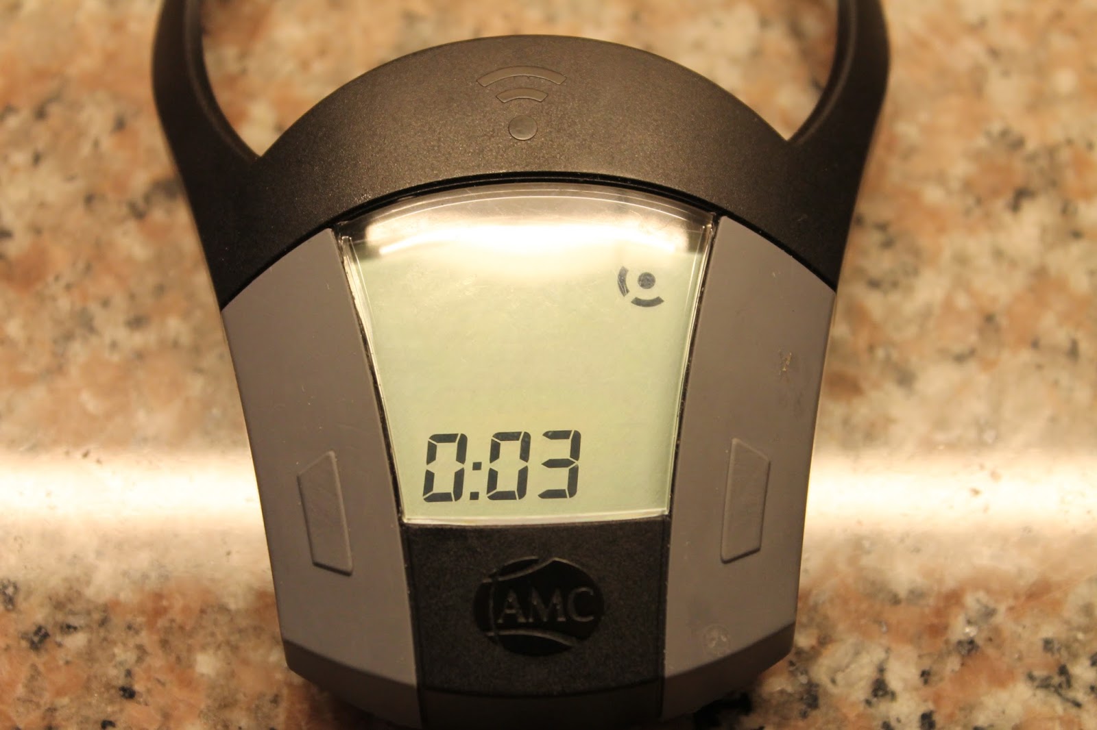 To World of AMC Cookware Fun, Fast & Friendly Now Everyone