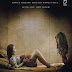 Palasik (2015)
