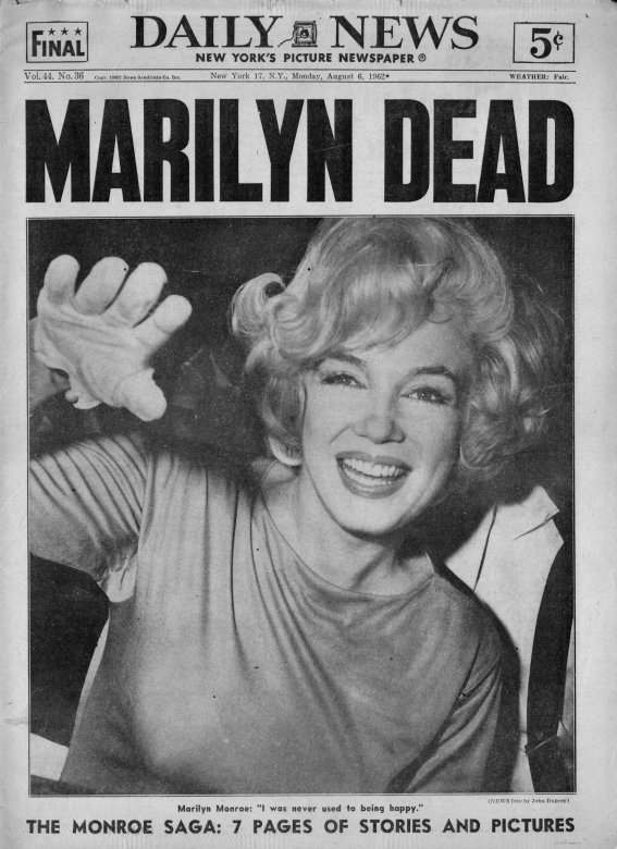 Welkom bij Gerrit en de Krekels 1962 ♫ ♫ Marilyn Monroe Welkom bij Gerrit en de Krekels 1962 ♫ ♫ Marilyn Monroe