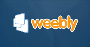 How to Create a Website Using Weebly